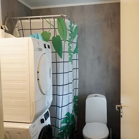 Express Ξενοδοχείο