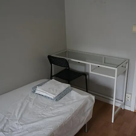 Express Ξενοδοχείο