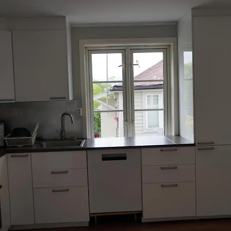 Ξενοδοχείο Express *