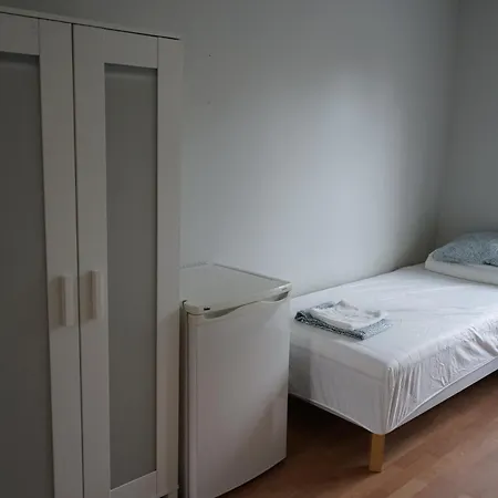 Hotel Express