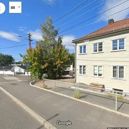 Ξενοδοχείο Express