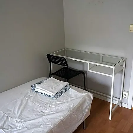 Express Hotel Oslo