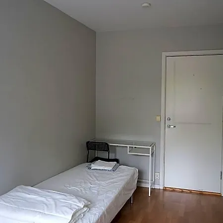 Express Hotell