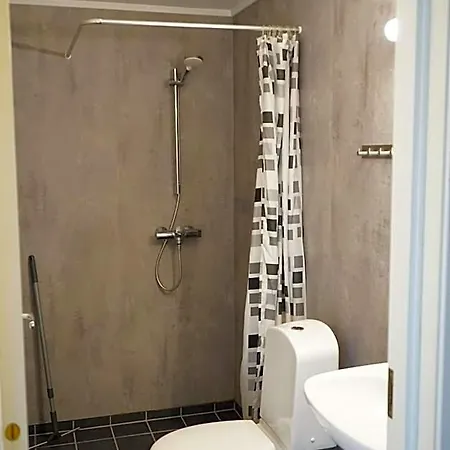 Express Hotel Oslo