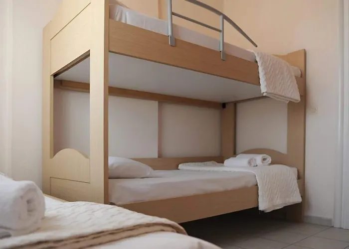 Express 2* אוסלו