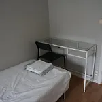 Express Hotel