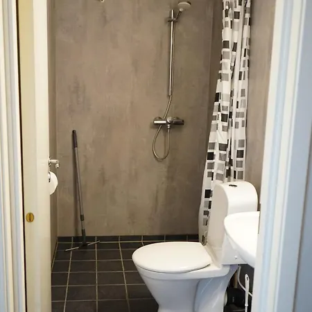 Hotel Express *