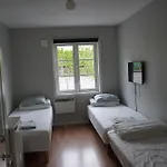 Отель Express